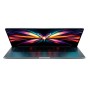 Ноутбук Xiaomi RedmiBook 2025 (Intel Core Ultra 5 225H, 32Gb, 1Tb, Intel Arc Graphics) (JYU4649CN) серый