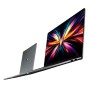 Ноутбук Xiaomi RedmiBook 2025 (Intel Core Ultra 5 225H, 32Gb, 1Tb, Intel Arc Graphics) (JYU4649CN) серый