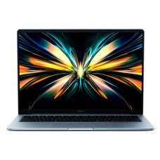 Ноутбук Xiaomi RedmiBook Pro 14 2025 (Intel Core Ultra 5 225H, 16Gb, 1Tb, Intel Arc Graphics) (JYU4651CN) синий