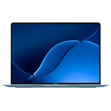 Ноутбук Xiaomi Book Pro 14 (Intel Core Ultra 5 325, 24/1024Gb, 14