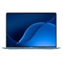 Ноутбук Xiaomi Book Pro 14 (Intel Core Ultra 5 325, 24/1024Gb, 14