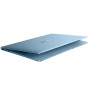 Ноутбук Xiaomi Book Pro 14 (Intel Core Ultra 5 325, 24/1024Gb, 14