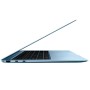 Ноутбук Xiaomi Book Pro 14 (Intel Core Ultra 5 325, 24/1024Gb, 14