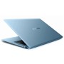 Ноутбук Xiaomi Book Pro 14 (Intel Core Ultra 5 325, 24/1024Gb, 14