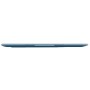 Ноутбук Xiaomi Book Pro 14 (Intel Core Ultra 5 325, 24/1024Gb, 14