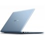 Ноутбук Xiaomi Book Pro 14 (Intel Core Ultra 5 325, 24/1024Gb, 14