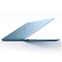 Ноутбук Xiaomi Book Pro 14 (Intel Core Ultra 5 325, 24/1024Gb, 14