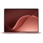 Ноутбук Xiaomi Book Pro 14 (Intel Core Ultra 5 325, 24/1024Gb, 14