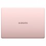 Ноутбук Xiaomi Book Pro 14 (Intel Core Ultra 5 325, 24/1024Gb, 14