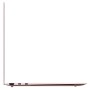 Ноутбук Xiaomi Book Pro 14 (Intel Core Ultra 5 325, 24/1024Gb, 14