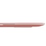 Ноутбук Xiaomi Book Pro 14 (Intel Core Ultra 5 325, 24/1024Gb, 14
