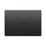 Ноутбук Xiaomi Book Pro 14 (Intel Core Ultra 5 338H, 32/1024Gb, 14
