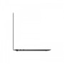 Ноутбук Xiaomi Book Pro 14 (Intel Core Ultra 5 338H, 32/1024Gb, 14