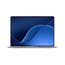 Ноутбук Xiaomi Book Pro 14 (Intel Core Ultra 5 338H, 32/1024Gb, 14