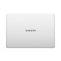 Ноутбук Xiaomi Book Pro 14 (Intel Core Ultra 5 338H, 32/1024Gb, 14