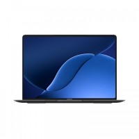 Ноутбук Xiaomi Book Pro 14 (Intel Core Ultra X7 358H, 32/1024Gb, 14) (JYU4755CN) серый