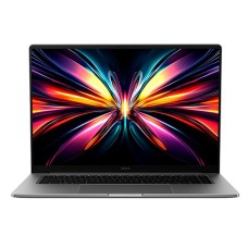 Ноутбук Xiaomi RedmiBook Pro 16 2025 (Intel Core Ultra 7 255H, 32Gb, 1Tb, Intel Arc Graphics) (JYU4650CN) серый