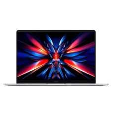Ноутбук Xiaomi RedmiBook Pro 14 2025 (Intel Core Ultra 5 125H, 16Gb, 512GB, Intel Arc Graphics) (JYU4603CN) серый