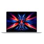 Ноутбук Xiaomi RedmiBook Pro 14 2025 (Intel Core Ultra 5 125H, 16Gb, 512GB, Intel Arc Graphics) (JYU4603CN) серый