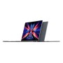 Ноутбук Xiaomi RedmiBook Pro 14 2025 (Intel Core Ultra 5 125H, 16Gb, 512GB, Intel Arc Graphics) (JYU4603CN) серый