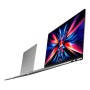 Ноутбук Xiaomi RedmiBook Pro 14 2025 (Intel Core Ultra 5 125H, 16Gb, 512GB, Intel Arc Graphics) (JYU4603CN) серый