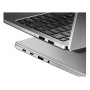 Ноутбук Xiaomi RedmiBook Pro 14 2025 (Intel Core Ultra 5 125H, 16Gb, 512GB, Intel Arc Graphics) (JYU4603CN) серый
