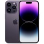 Apple iPhone 14 Pro, 1 ТБ темно-фиолетовый, Dual: nanoSIM + eSIM