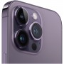 Apple iPhone 14 Pro, 1 ТБ темно-фиолетовый, Dual eSIM