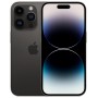 Apple iPhone 14 Pro, 512 ГБ чёрный космос, Dual eSIM