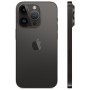 Apple iPhone 14 Pro, 512 ГБ чёрный космос, Dual eSIM