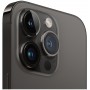 Apple iPhone 14 Pro, 512 ГБ чёрный космос, Dual eSIM