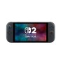 Игровая приставка Nintendo Switch 2, черный