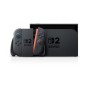 Игровая приставка Nintendo Switch 2 + игра Mario Kart World, черный