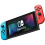 Игровая приставка Nintendo Switch 32Gb Rev.2 (Extended Battery Ver), Неоновый синий/неоновый красный