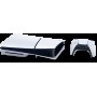 Игровая приставка Sony PlayStation 5 Slim (CFI-2116А) с дисководом