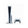 Игровая приставка Sony PlayStation 5 Slim (CFI-2116А) с дисководом