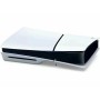 Игровая приставка Sony PlayStation 5 Slim (CFI-2016А) с дисководом