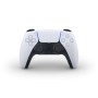Игровая приставка Sony PlayStation 5 Slim (CFI-2016А) с дисководом