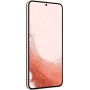 Смартфон Samsung Galaxy S22 (SM-S901E) 8/128 ГБ, розовый