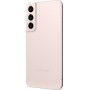 Смартфон Samsung Galaxy S22 (SM-S901B) 8/256 ГБ RU, розовый