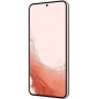 Смартфон Samsung Galaxy S22 (SM-S901B) 8/256 ГБ RU, розовый
