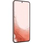Смартфон Samsung Galaxy S22 (SM-S901B) 8/256 ГБ RU, розовый