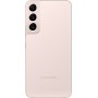 Смартфон Samsung Galaxy S22 (SM-S901B) 8/256 ГБ RU, розовый