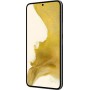 Смартфон Samsung Galaxy S22 (SM-S901B) 8/256 ГБ RU, черный фантом