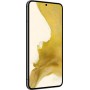 Смартфон Samsung Galaxy S22 (SM-S901B) 8/256 ГБ RU, черный фантом