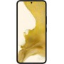 Смартфон Samsung Galaxy S22 (SM-S901B) 8/256 ГБ RU, черный фантом