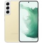 Смартфон Samsung Galaxy S22 (SM-S901B) 8/256 ГБ RU, бежевый