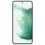Смартфон Samsung Galaxy S22 (SM-S901B) 8/256 ГБ RU, бежевый