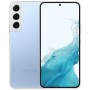 Смартфон Samsung Galaxy S22 (SM-S901B) 8/128 ГБ RU, синий 