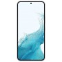 Смартфон Samsung Galaxy S22 (SM-S901B) 8/256 ГБ RU, синий 